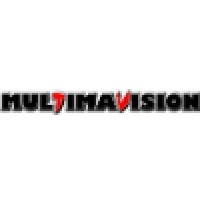 MULTIMAVISION logo, MULTIMAVISION contact details