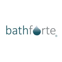 Bathforte logo, Bathforte contact details