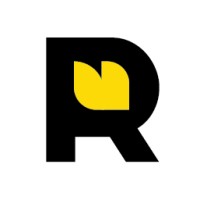 studio RROOK logo, studio RROOK contact details