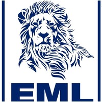 EML EMERGENCY LOGISTICS AND CARGO logo, EML EMERGENCY LOGISTICS AND CARGO contact details