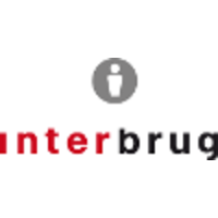 InterBrug logo, InterBrug contact details