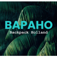 BAPAHO logo, BAPAHO contact details