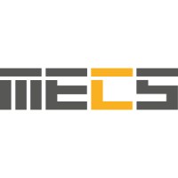 MECS Mechanical Electronical Control Systems bv logo, MECS Mechanical Electronical Control Systems bv contact details