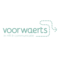 Voorwaerts Advies logo, Voorwaerts Advies contact details