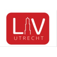 Liv Utrecht logo, Liv Utrecht contact details