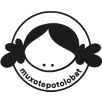 Muxote Potolo Bat SL logo, Muxote Potolo Bat SL contact details