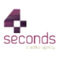 4 Seconds Ltd logo, 4 Seconds Ltd contact details