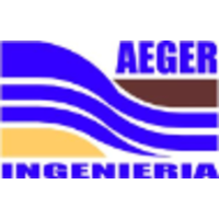 AEGER INGENIERIA logo, AEGER INGENIERIA contact details