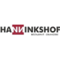 Hanninkshof logo, Hanninkshof contact details