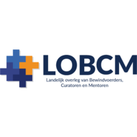 LOBCM logo, LOBCM contact details