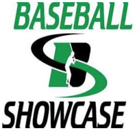 Baseball Showcase America, LLC logo, Baseball Showcase America, LLC contact details