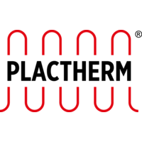 PlacTherm S.L logo, PlacTherm S.L contact details