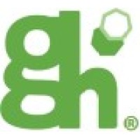 GH Sustainability A/S logo, GH Sustainability A/S contact details