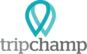 Tripchamp logo, Tripchamp contact details