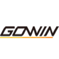 Gowin Tooling & Fixture Manufacrturer Co, Ltd logo, Gowin Tooling & Fixture Manufacrturer Co, Ltd contact details