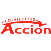 Acción Autoescuelas S.L logo, Acción Autoescuelas S.L contact details