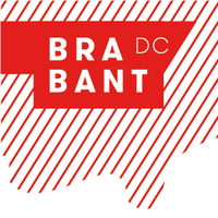 BrabantDC logo, BrabantDC contact details