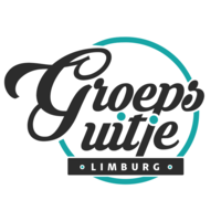 Groepsuitje Limburg logo, Groepsuitje Limburg contact details