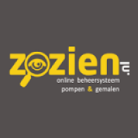 ZOZIEN.nl logo, ZOZIEN.nl contact details