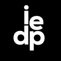 diep logo, diep contact details