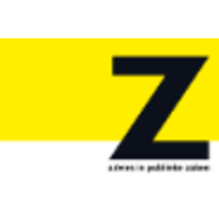 ZachteAdvies logo, ZachteAdvies contact details