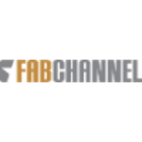 Fabchannel logo, Fabchannel contact details