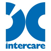 Intercare Limited logo, Intercare Limited contact details