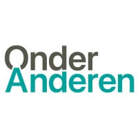 OnderAnderen.com logo, OnderAnderen.com contact details