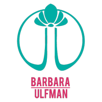 Barbara Ulfman logo, Barbara Ulfman contact details