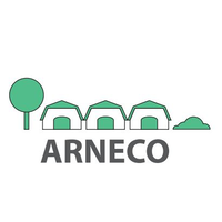 Living Community Arneco logo, Living Community Arneco contact details