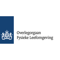 Overlegorgaan Fysieke Leefomgeving | OFL logo, Overlegorgaan Fysieke Leefomgeving | OFL contact details