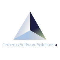 Cerberus software solutions B.V. logo, Cerberus software solutions B.V. contact details