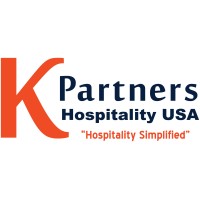 KPartners Hotel Management logo, KPartners Hotel Management contact details