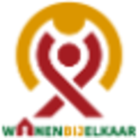 Wonen Bij Elkaar logo, Wonen Bij Elkaar contact details