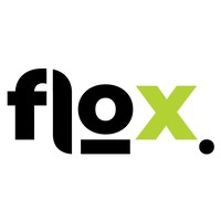 Flox Ondernemershuis logo, Flox Ondernemershuis contact details