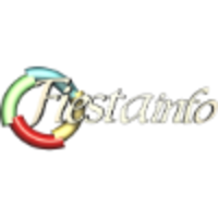 Fiestainfo logo, Fiestainfo contact details