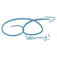 Go-Learning! logo, Go-Learning! contact details