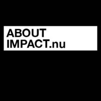 ABOUT IMPACT.nu Community Development / Sociale Innovatie / Projectmanagement logo, ABOUT IMPACT.nu Community Development / Sociale Innovatie / Projectmanagement contact details