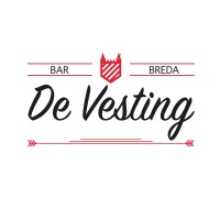 De Vesting Breda logo, De Vesting Breda contact details