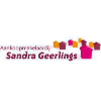 Aankoopmakelaardij Sandra Geerlings logo, Aankoopmakelaardij Sandra Geerlings contact details