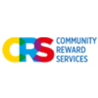 Community Reward Services logo, Community Reward Services contact details