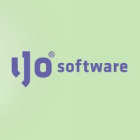 IJO Software logo, IJO Software contact details