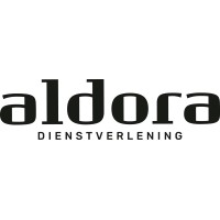 Aldora Dienstverlening B.V. logo, Aldora Dienstverlening B.V. contact details