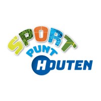 Sportpunt / PlatformSport Houten logo, Sportpunt / PlatformSport Houten contact details