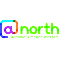 atnorth logo, atnorth contact details