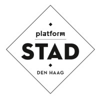 Platform STAD logo, Platform STAD contact details