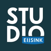 Studio Eijsink logo, Studio Eijsink contact details