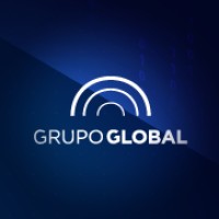 Grupo Global logo, Grupo Global contact details