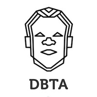 DBTA logo, DBTA contact details