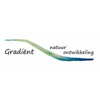 Gradiënt natuurontwikkeling logo, Gradiënt natuurontwikkeling contact details